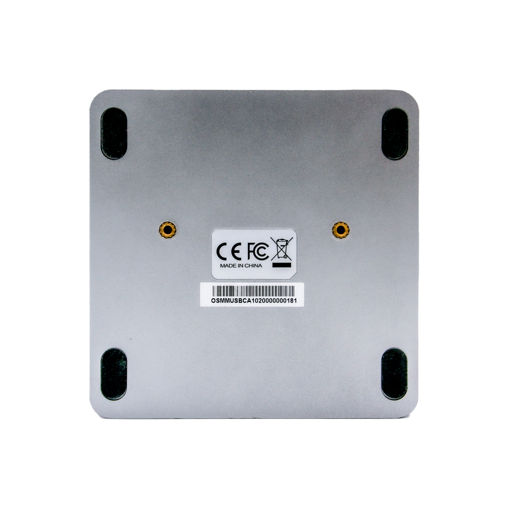 Product Gallery