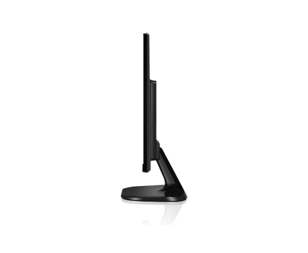 LG 22MP65VQ computer monitor – image 5
