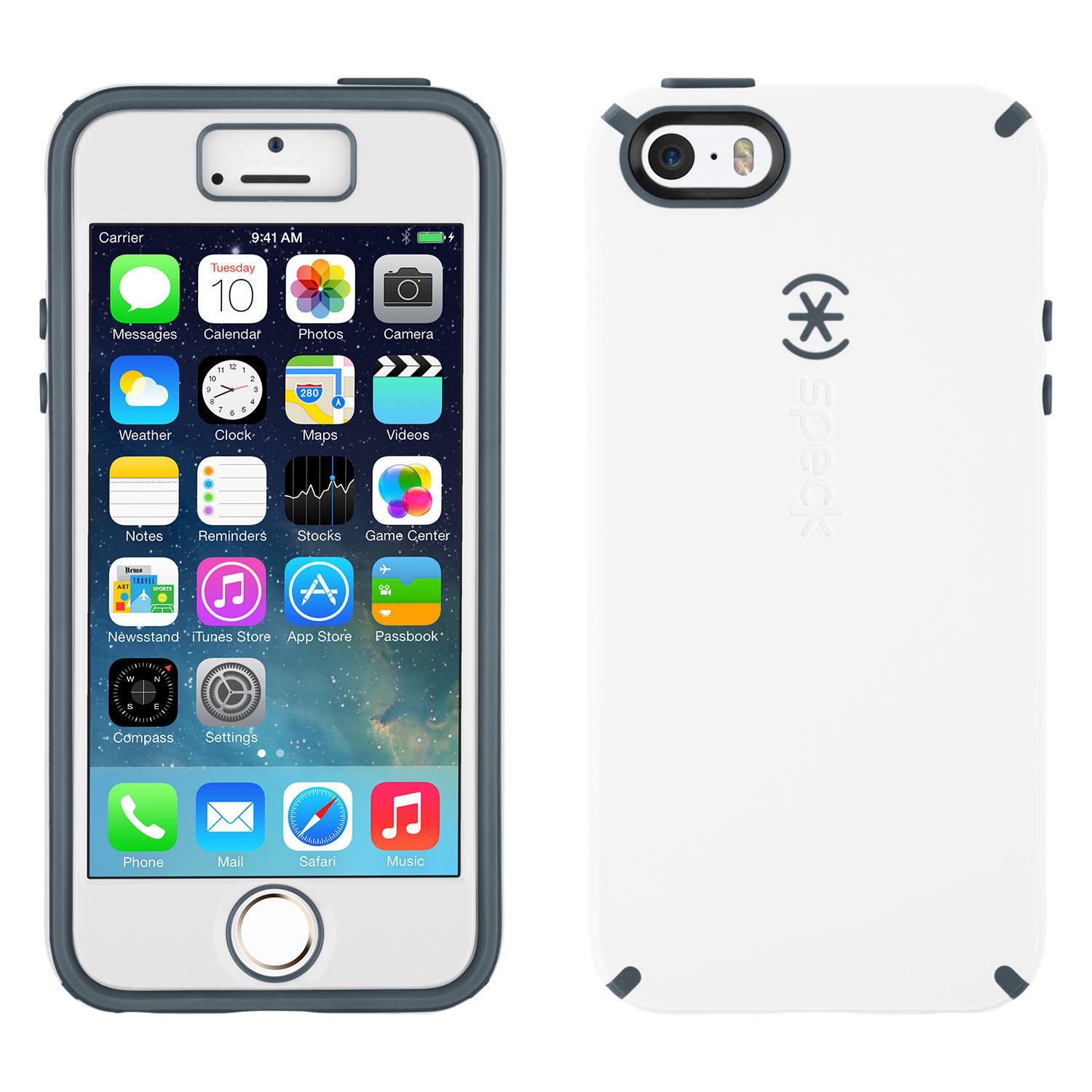 Speck SPK-A0809 mobile phone case – image 2