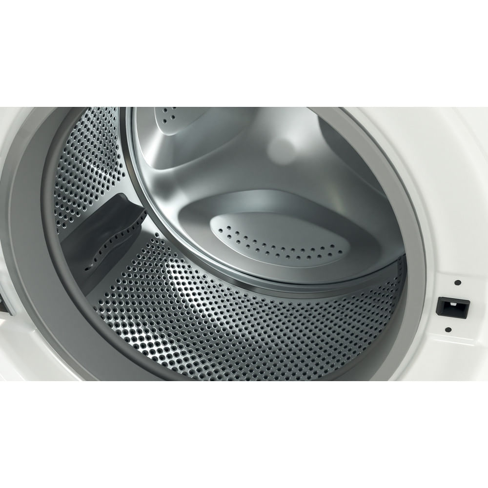 Indesit BWE 91486X WS IT – image 9