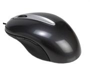 BenQ L300 Laser Mouse