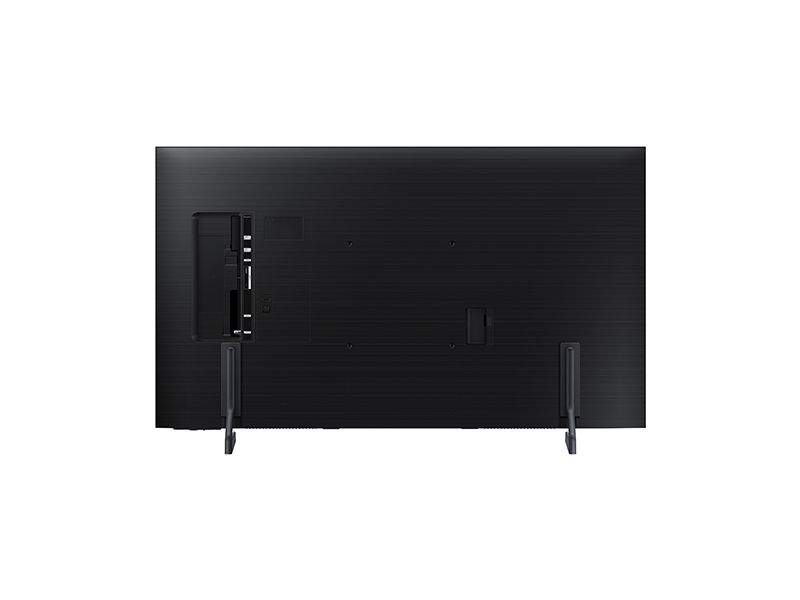 Samsung HG75Q60BANFXZA – image 6