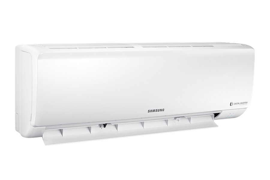 Samsung AR4500 Split system White – image 3
