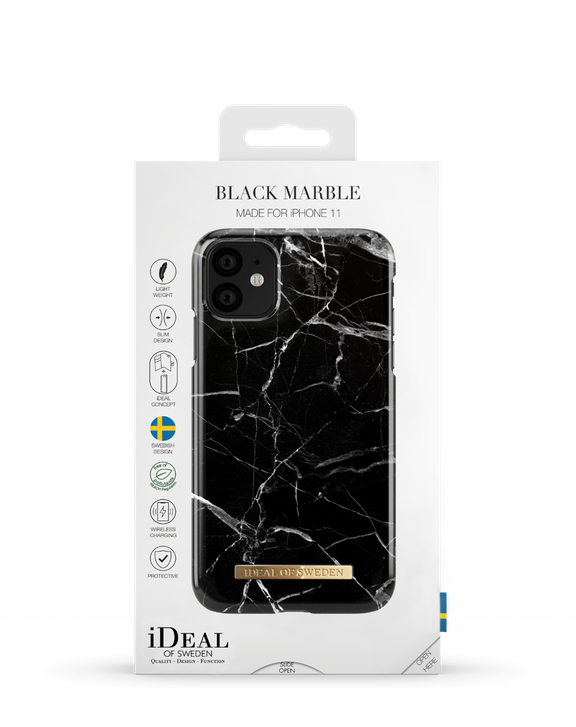 iDeal of Sweden IDFC-I1961-21 mobile phone case – image 3