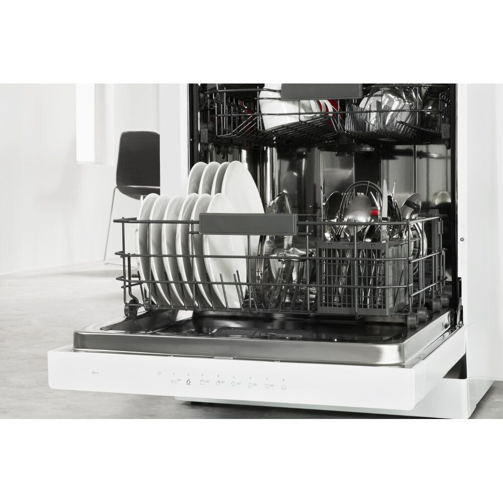 Whirlpool WFC 3B16 – image 3