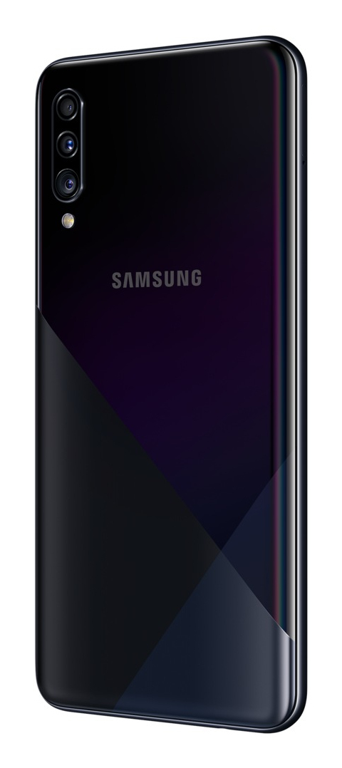 Samsung Galaxy A30s SM-A307G – image 6