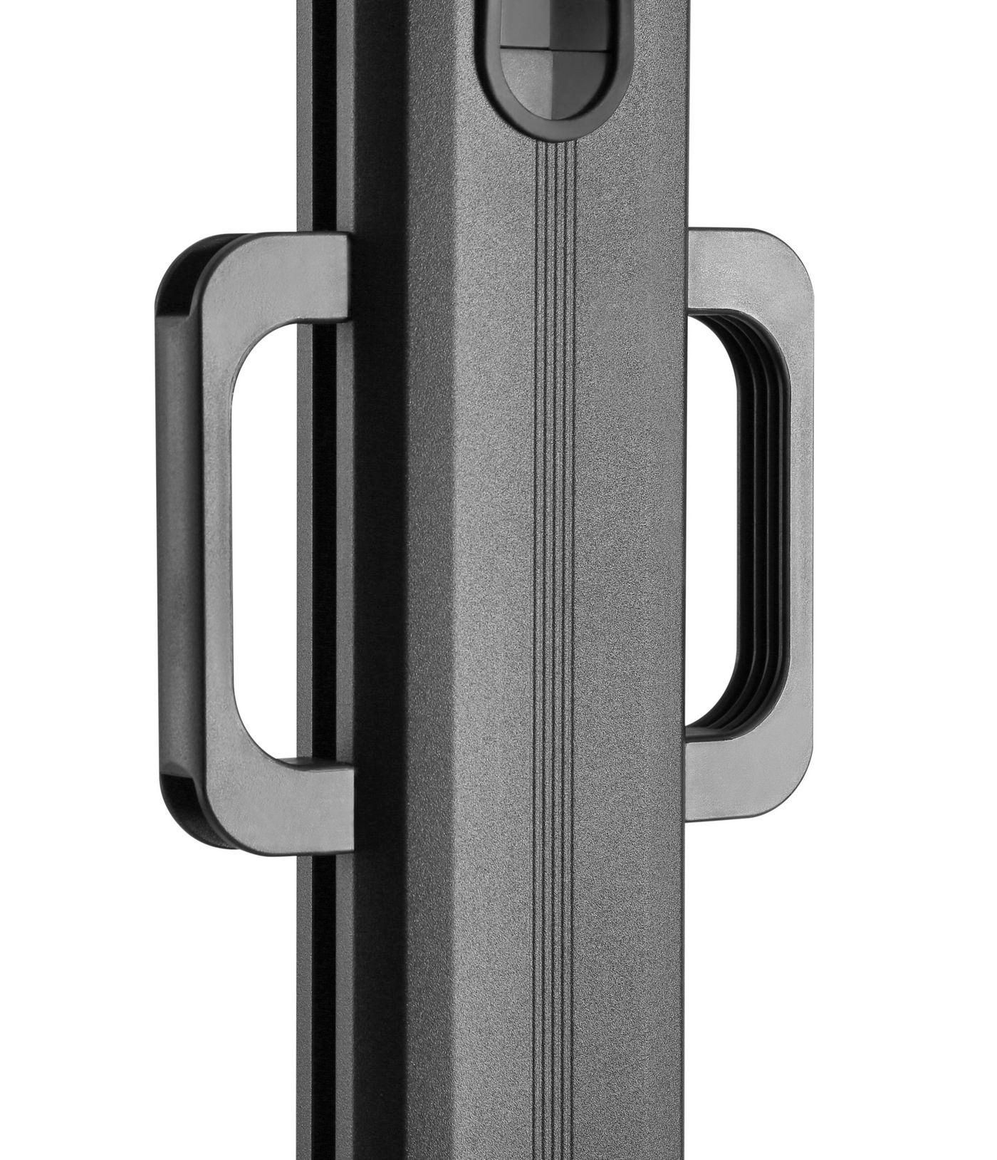 Vivolink VLFS3266C TV mount/stand – image 7