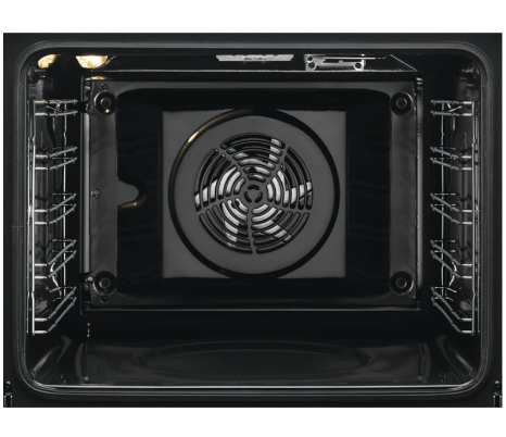 Electrolux OOP940NZ 72 L Black – image 2
