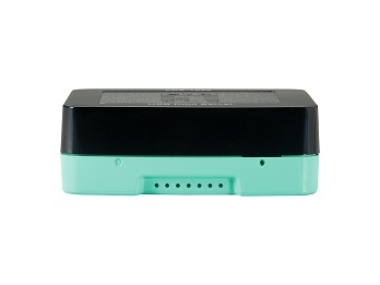 LevelOne USB Print Server – image 4