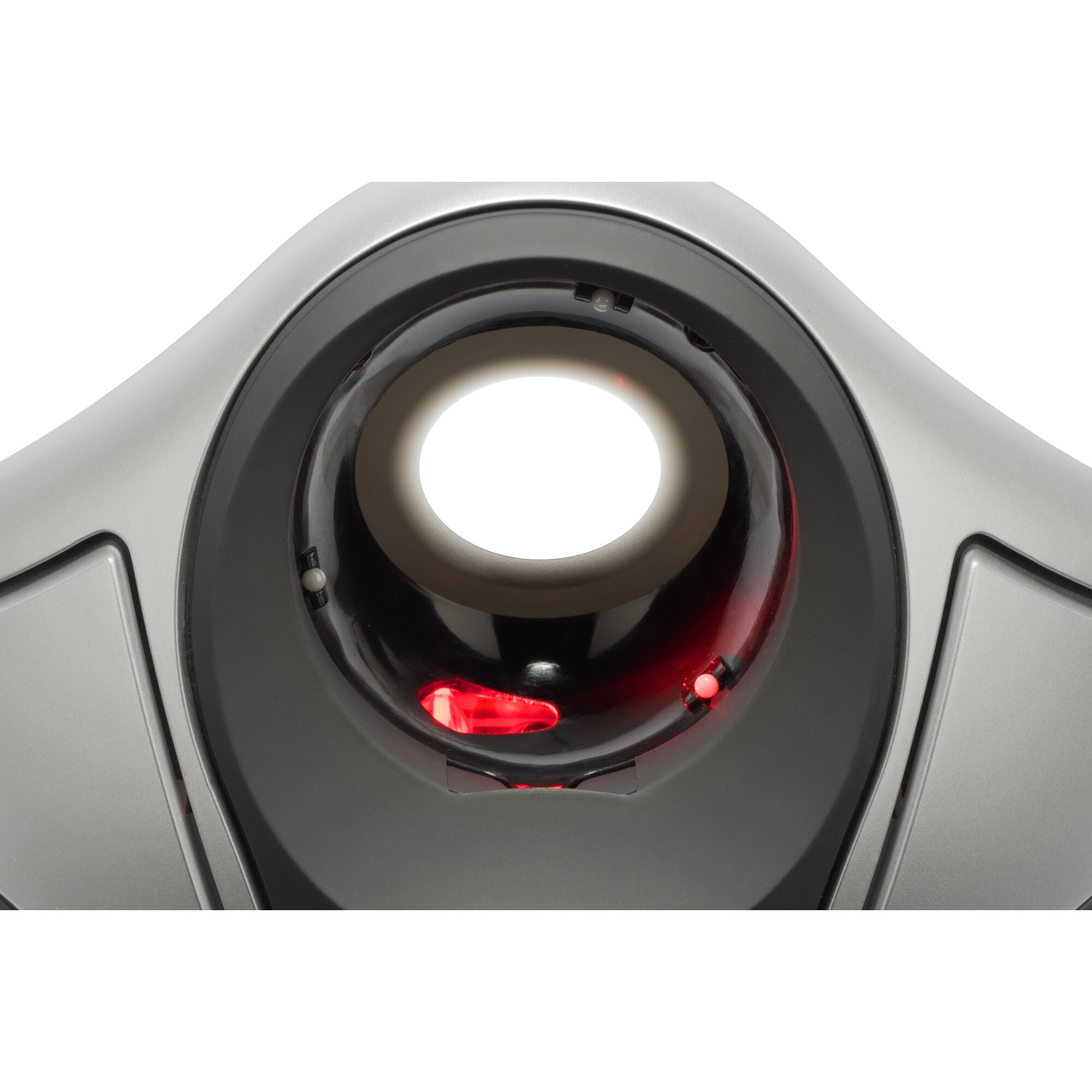 Kensington Orbit Optical Trackball – image 4