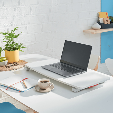 Product Gallery