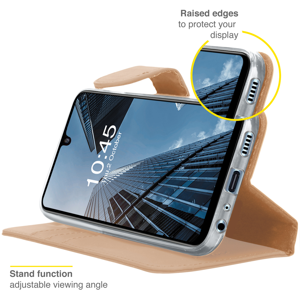 Accezz A325F51293903 mobile phone case – image 2