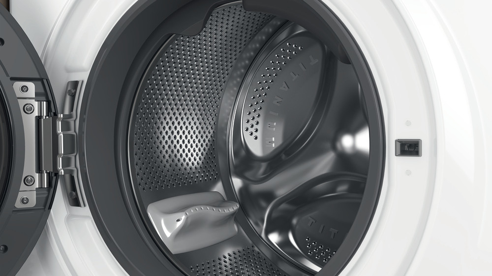 Hotpoint NDB 8636 DA SPT – image 6