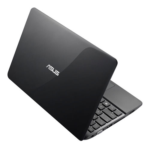 ASUS Eee PC 1015E-DS03 laptop Intel® Celeron® 847