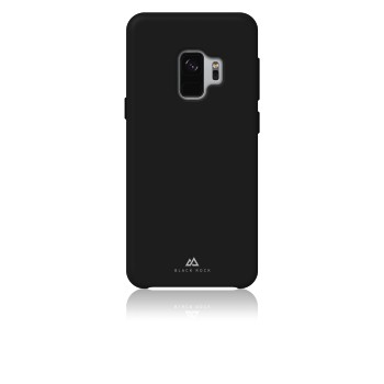 Hama 180865 mobile phone case