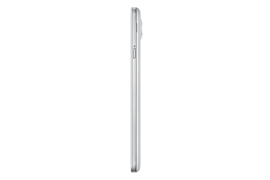 Samsung Galaxy GT-I9152Z – image 4