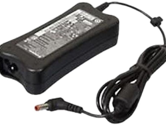 2-Power 54Y8848-OEM power adapter/inverter Indoor