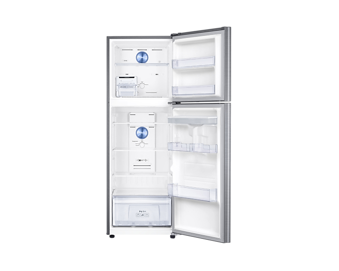 Samsung RT32K5710S8/EM fridge-freezer Freestanding – image 4