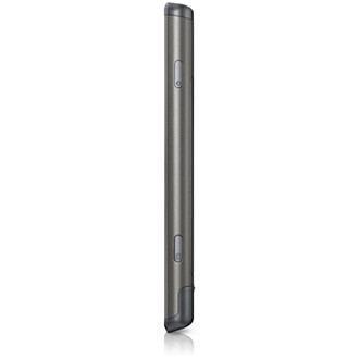 Samsung I8700 Omnia 7 – image 6