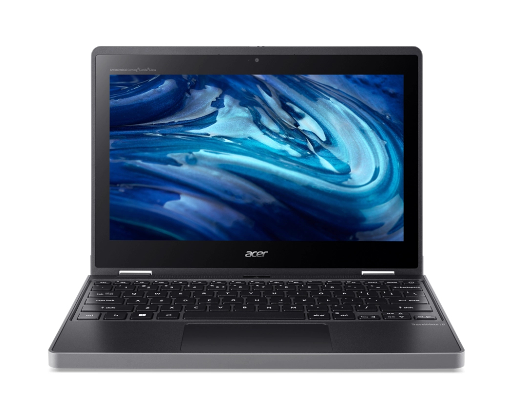 Acer 11 TMB311R-33-P2PH – image 1