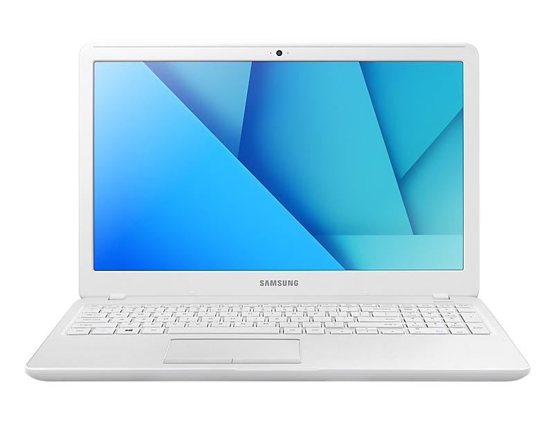 Samsung 5 NT500R5M-X58R laptop Intel® Core™ i5 i5-7200U – image 1