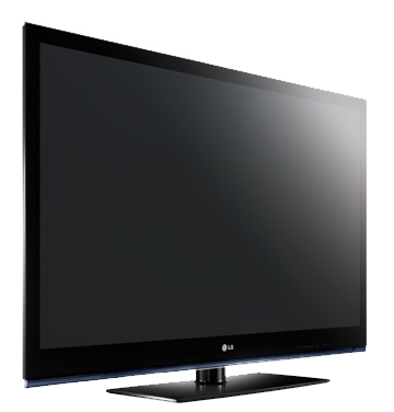 LG 50PK780 TV 127 cm (50") Full HD Black 1500 cd/m² – image 2