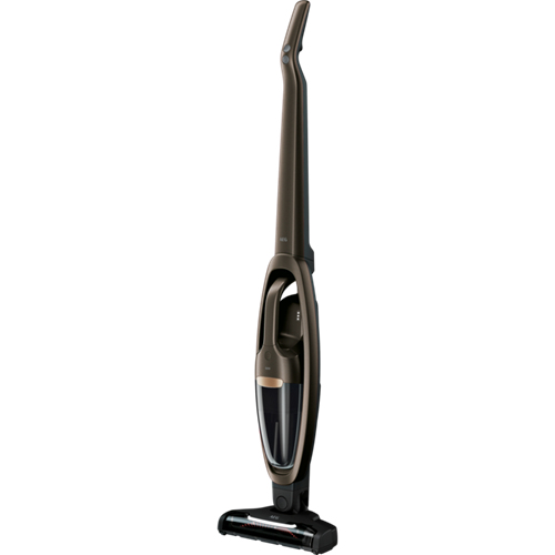 AEG QX8-2-16MB 2-in-1 stick vacuum Battery Dry Cyclonic Bagless – image 4