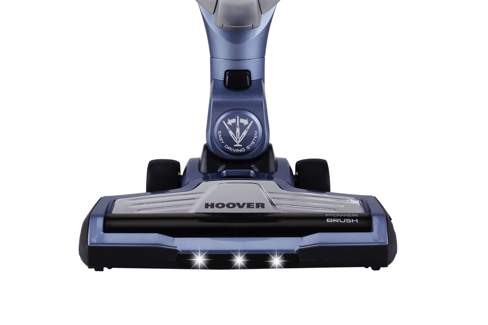 Hoover ATV324LD 011 – image 5