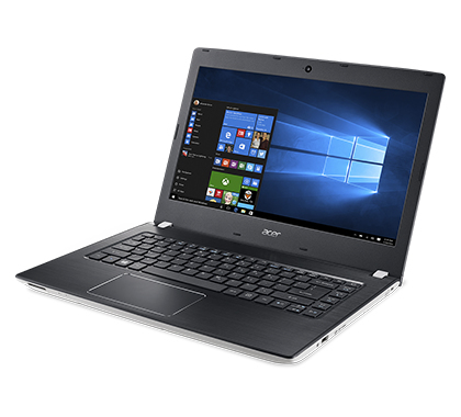 Acer Aspire E E5-475G-52HD Intel® Core™ i5 i5-7200U Laptop – image 2