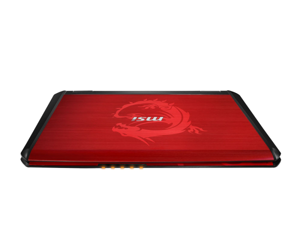 MSI GT70 2OD-039US Dragon Edition 2 – image 5