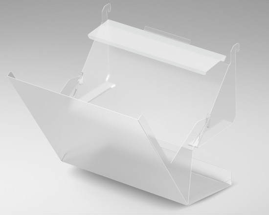 Epson SureLab SL-D700 OC-LE – image 6