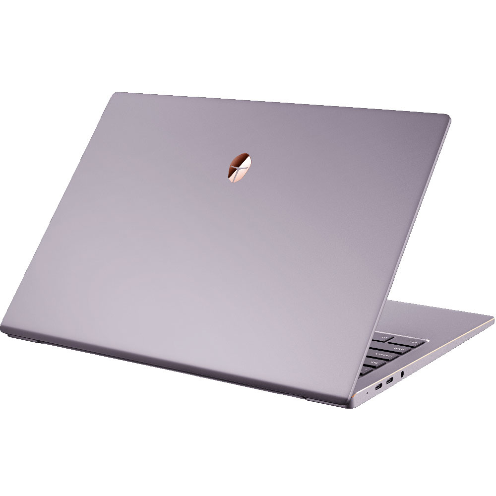 Haier Thunderbook 14 – image 4