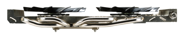 MSI V303-004R graphics card AMD Radeon R9 – image 5