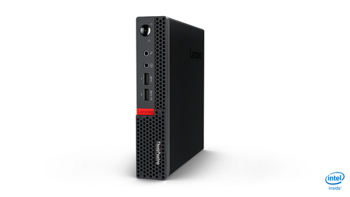 Flex IT Lenovo ThinkCentre M625q Tiny (Refurbished) – image 2