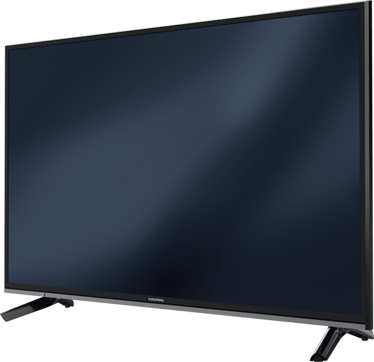 Grundig 43 GUB 8960 – image 3