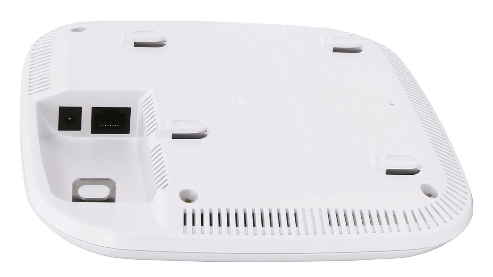 D-Link 3XDAP-2610 wireless access point 1300 Mbit/s White Power over Ethernet (PoE) – image 2