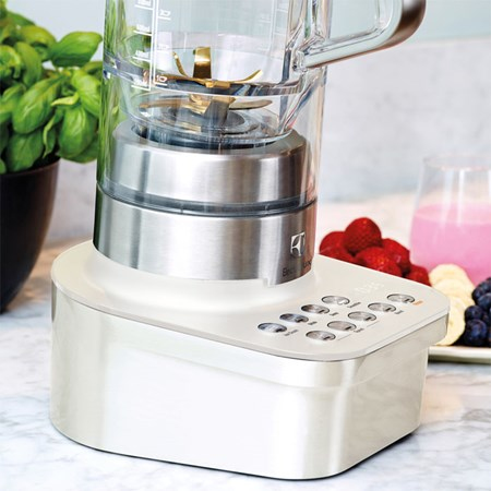 Electrolux ESB9430 2.2 L Tabletop blender 1200 W Pearl – image 2