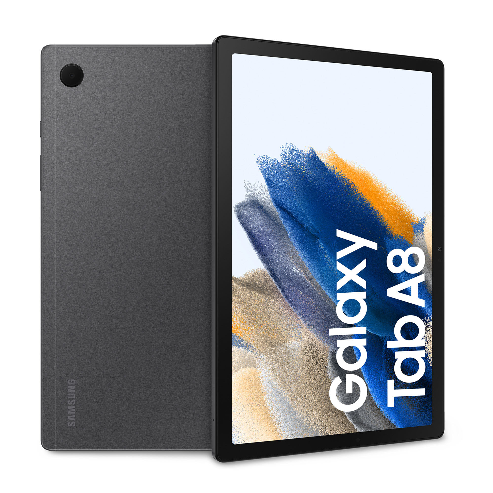 Samsung Galaxy Tab A8 SM-X205