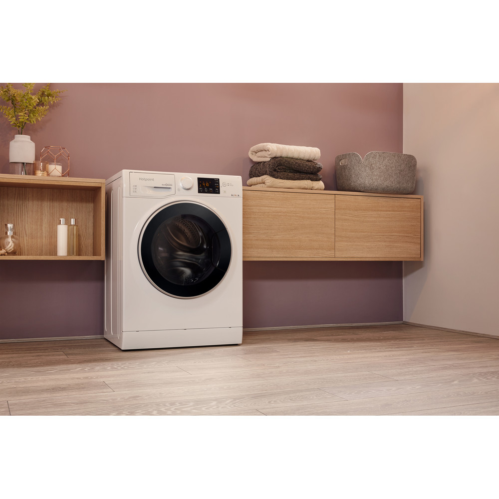 Hotpoint RG 964 JD UK – image 6