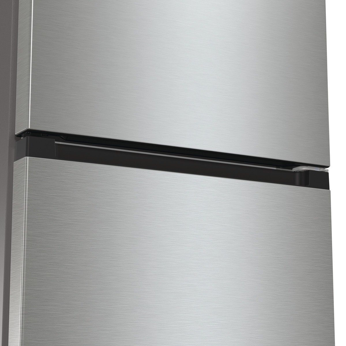 Gorenje NRK 61 CAXL4 – image 7