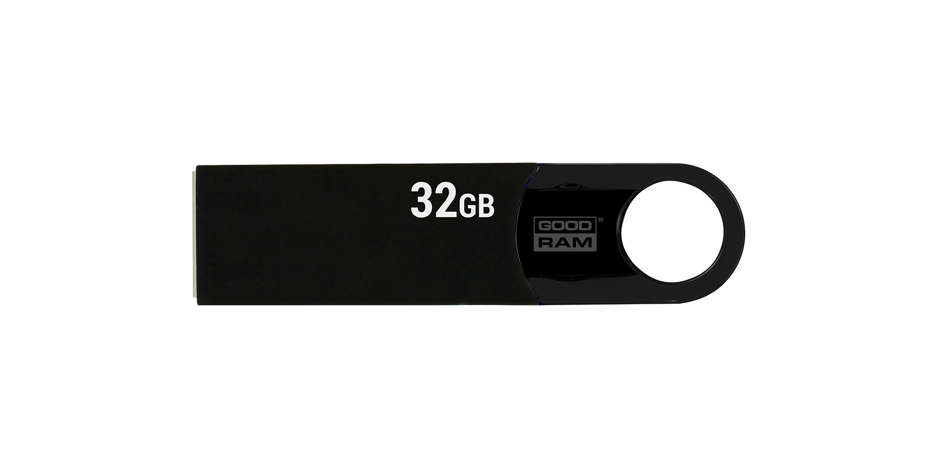 Goodram URA2 USB flash drive