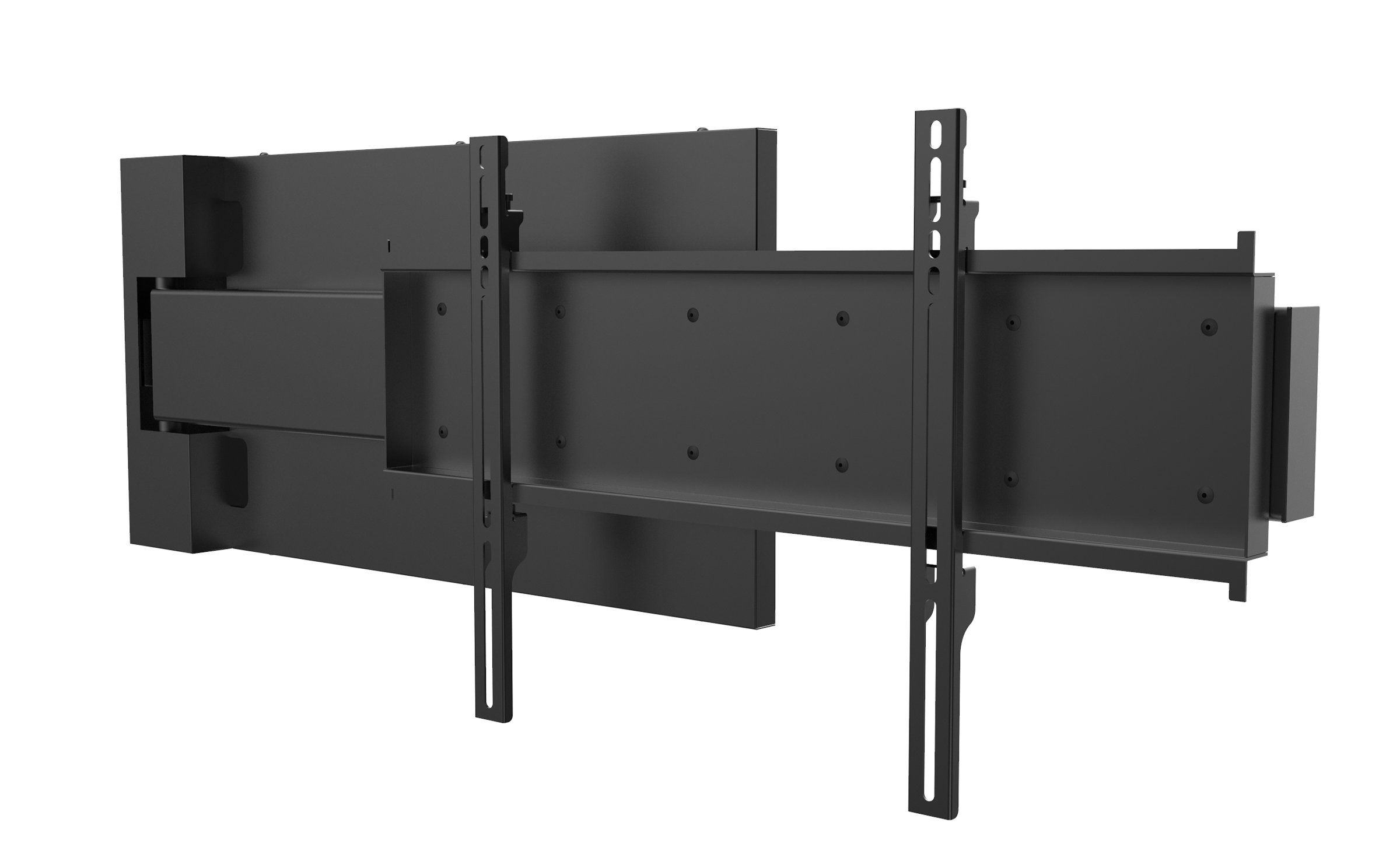 HPF665