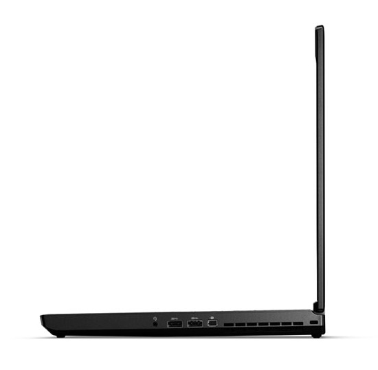 Lenovo ThinkPad P50 Intel® Core™ i7 i7-6700HQ Mobile workstation – image 5