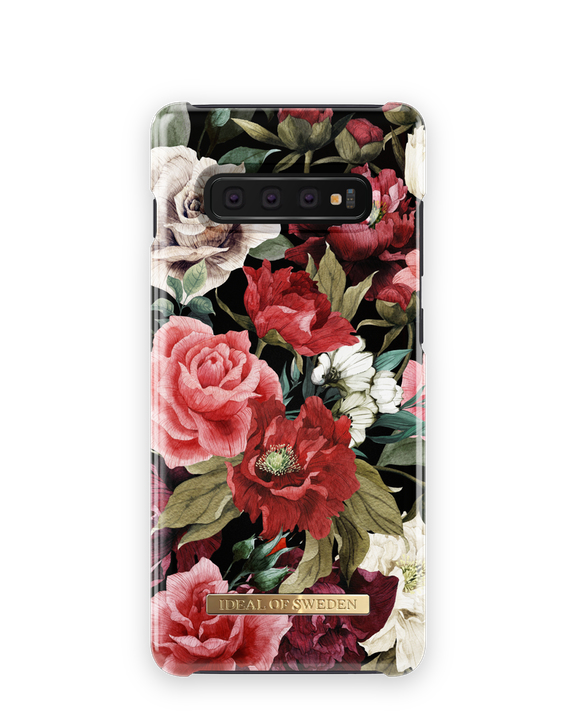 iDeal of Sweden IDFCS17-S10P-63 mobile phone case – image 1
