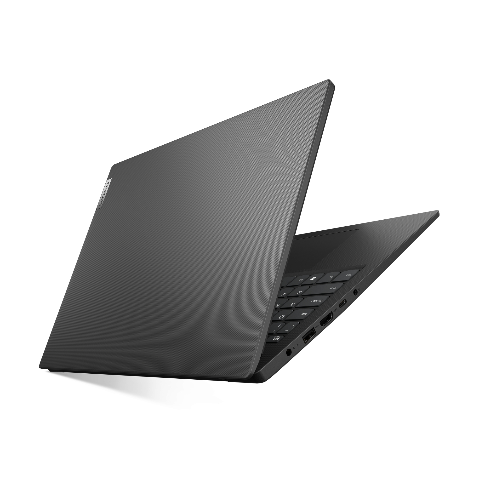 Portátil - Lenovo V15 G5 IRL Profesional, 15.6" Full-HD, Intel Core™ i5-13420H, 8GB RAM, 512GB SSD, UHD Graphics, Windows 11 Pro - imagen 16
