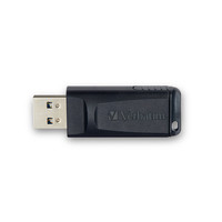 Verbatim 70895 USB flash drive – image 3