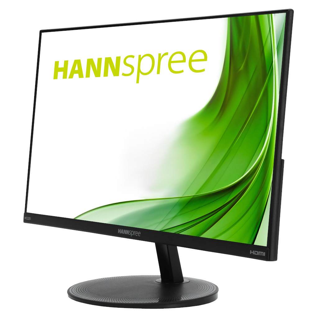 Hannspree HC 225 HFB – image 3