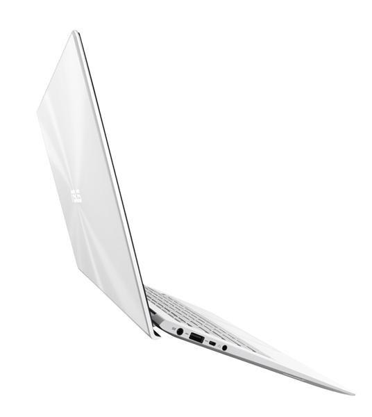 ASUS Zenbook UX301LA-C4014P laptop Intel® Core™ i7 i7-4500U – image 7