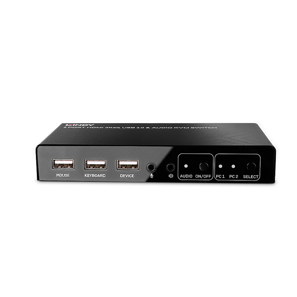 Product Gallery