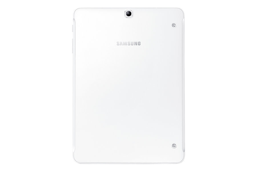 Samsung Galaxy Tab S2 SM-T810NZ Samsung Exynos – image 2